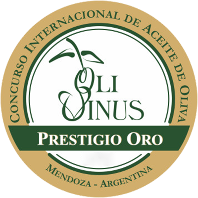 Olivinus IOOC 2024 Ayolis Premium Gurme Ayvalık Prestigio Oro zeytinyağı ödülü