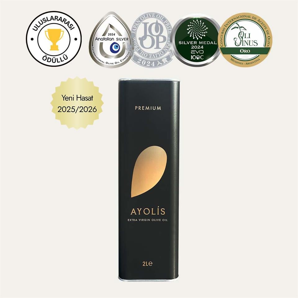 shaxsiy olchamdagi 6 kokrak