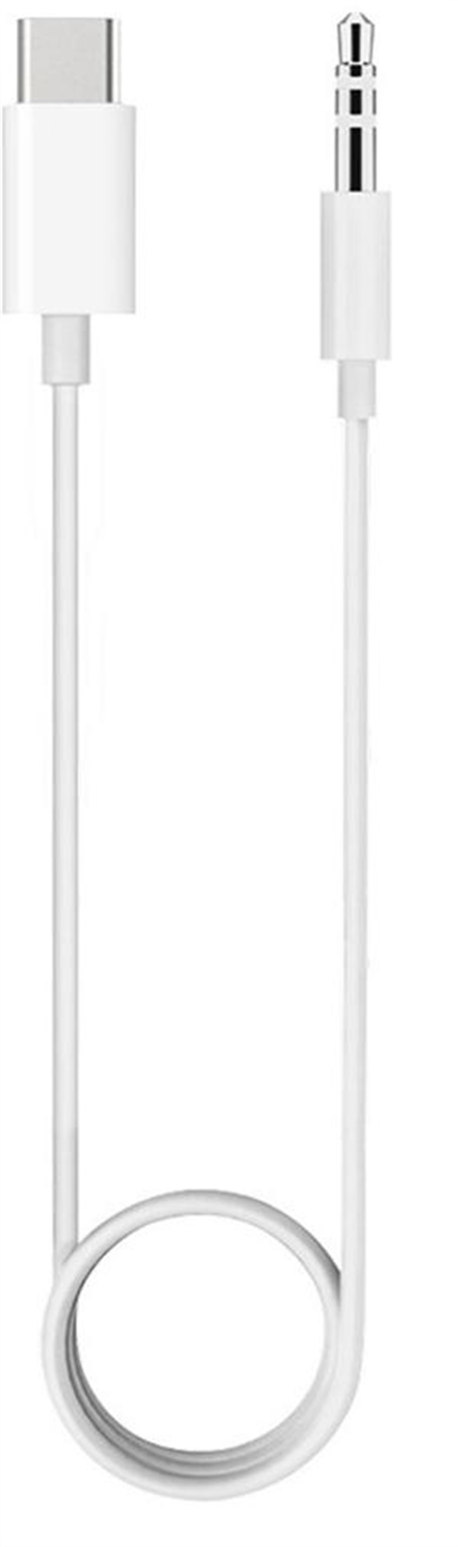 Acl Mh-21 Type-C Aux