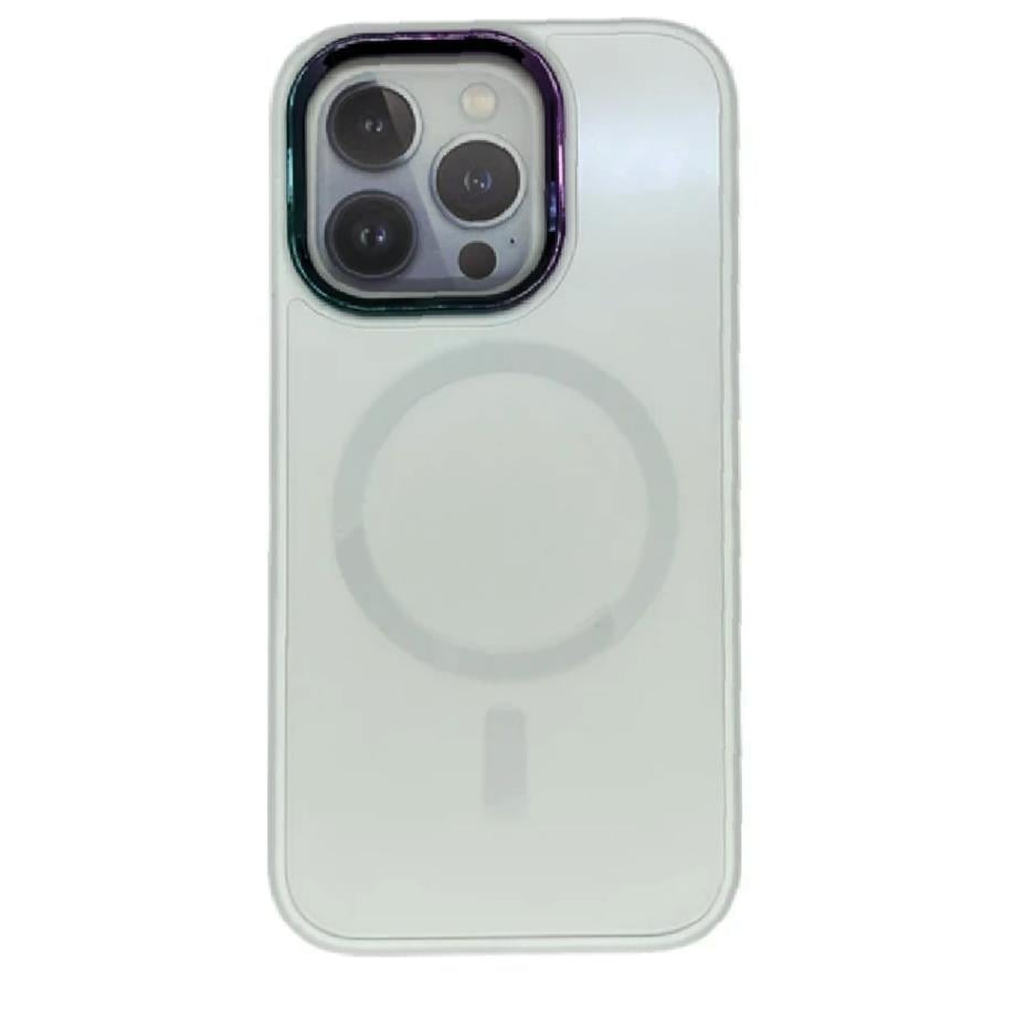 AG Case Magsafe 14 Pro