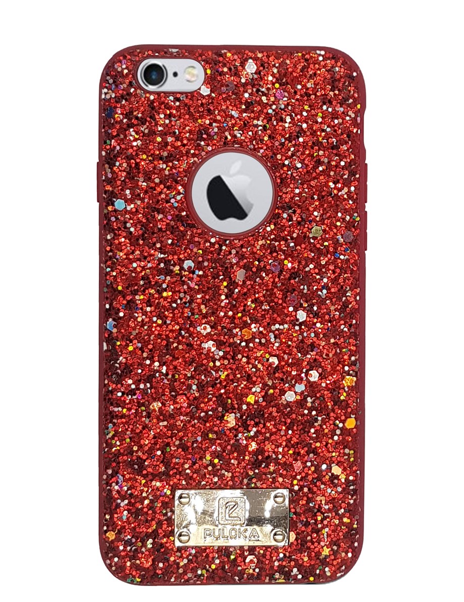 Air Jack Full Taşlı 6