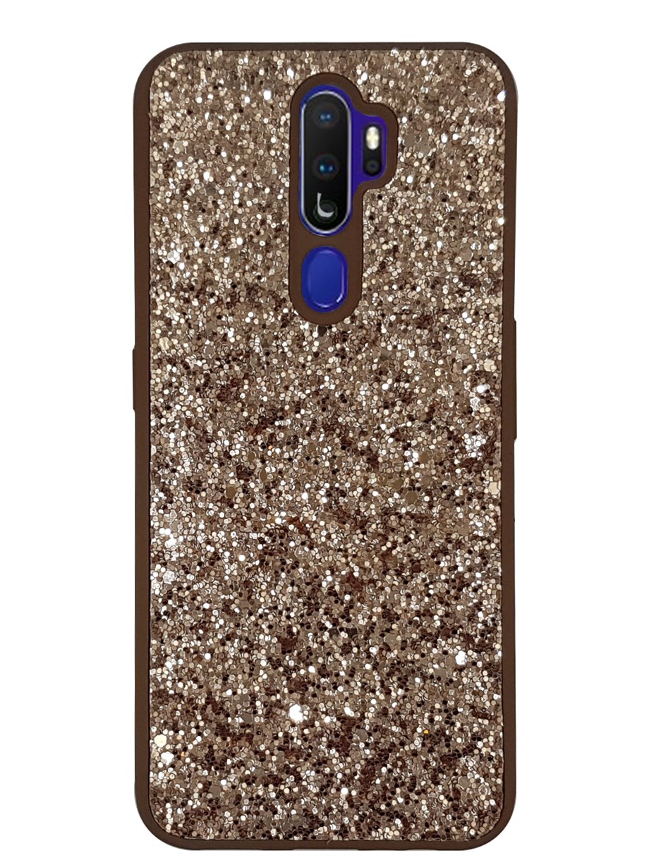 Air Jack Full Taşlı A5 2020