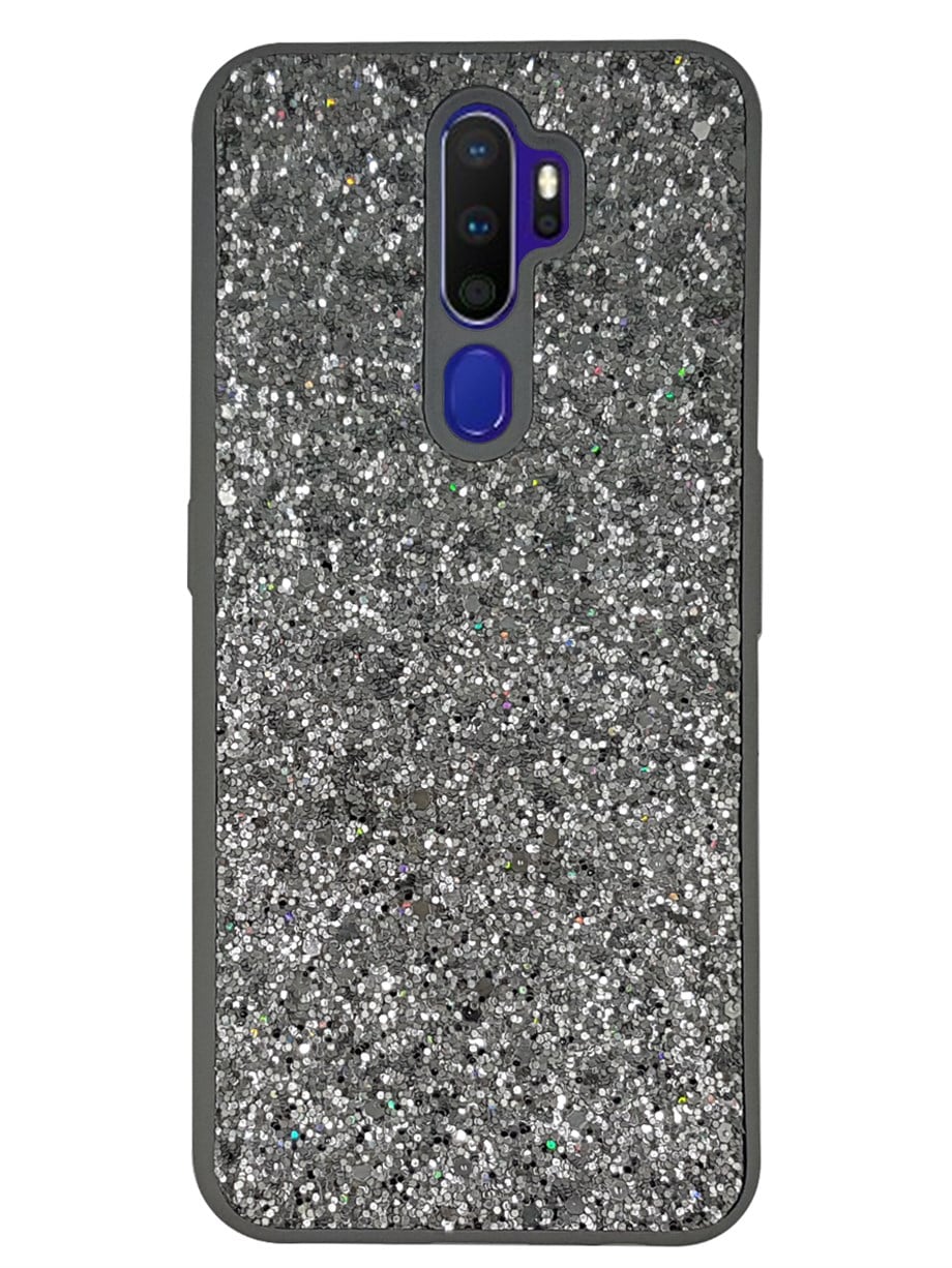 Air Jack Full Taşlı A5 2020