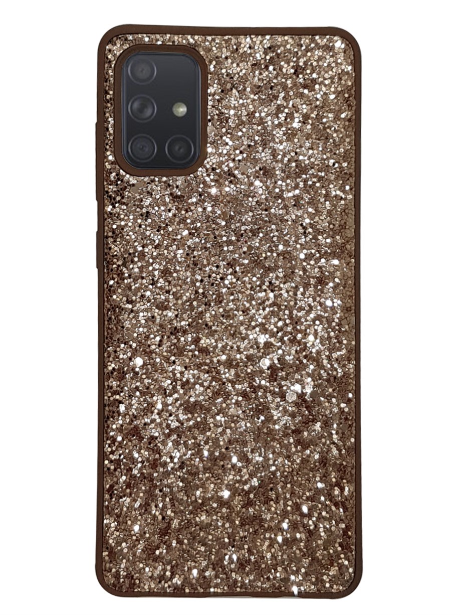 Air Jack Full Taşlı A71