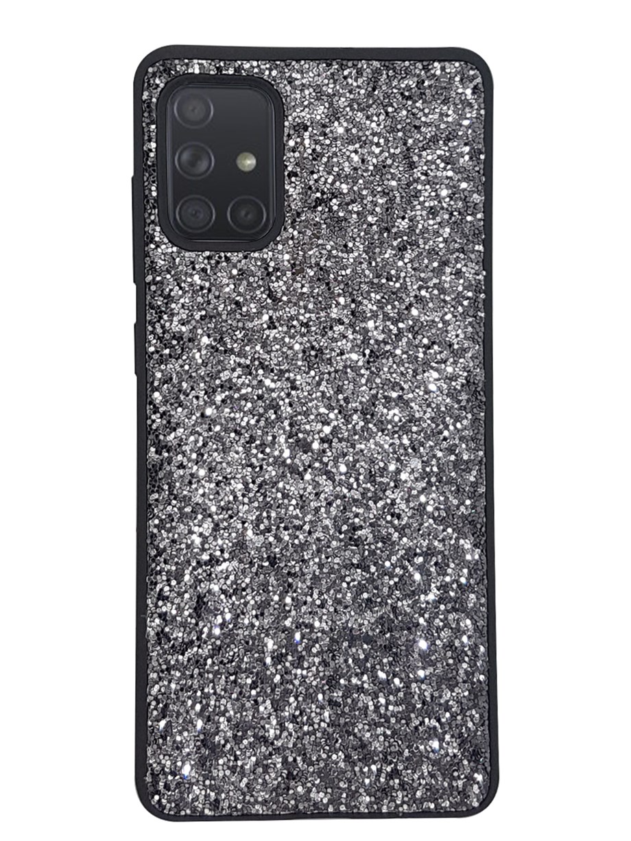 Air Jack Full Taşlı A71