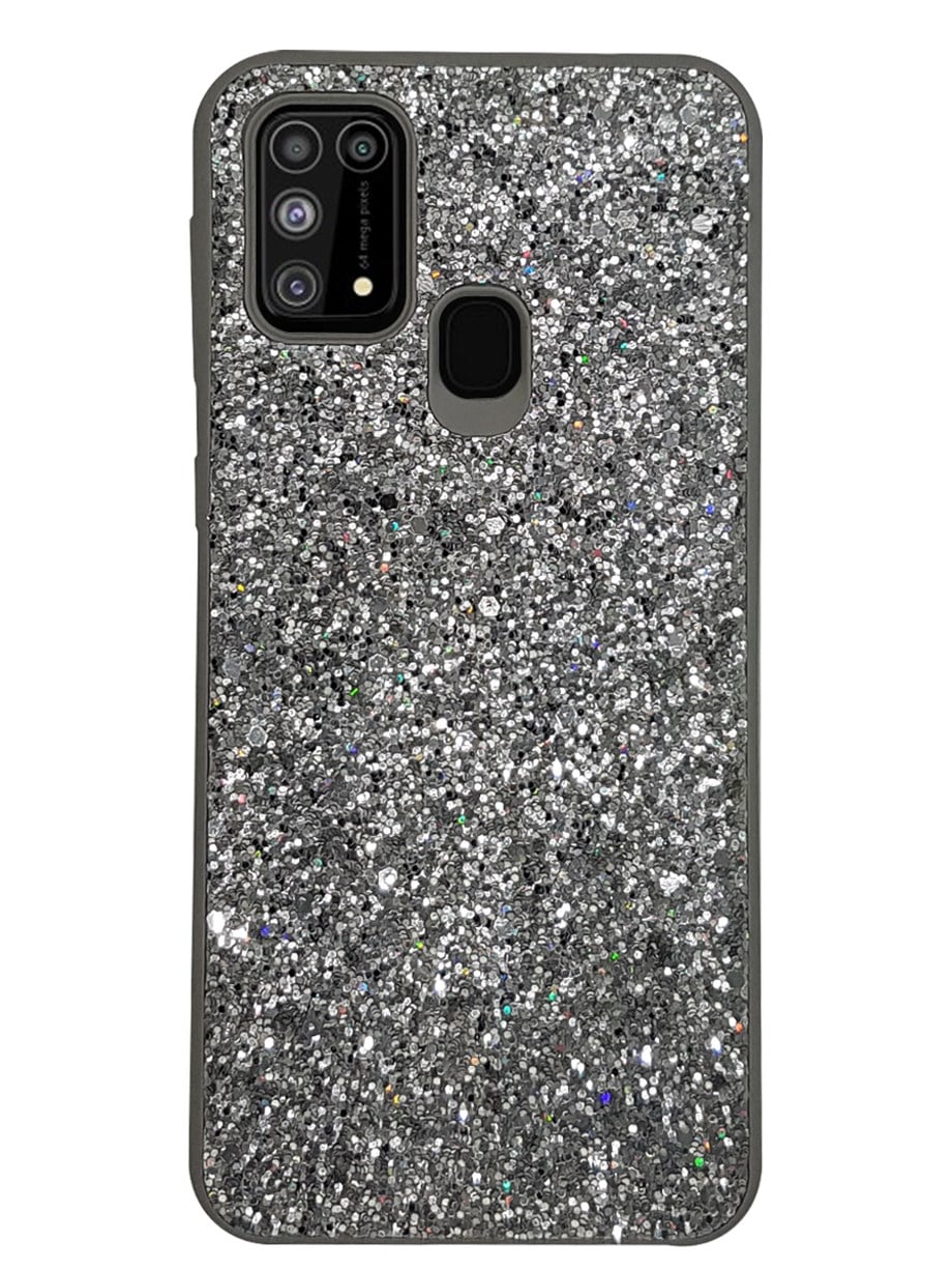 Air Jack Full Taşlı M21