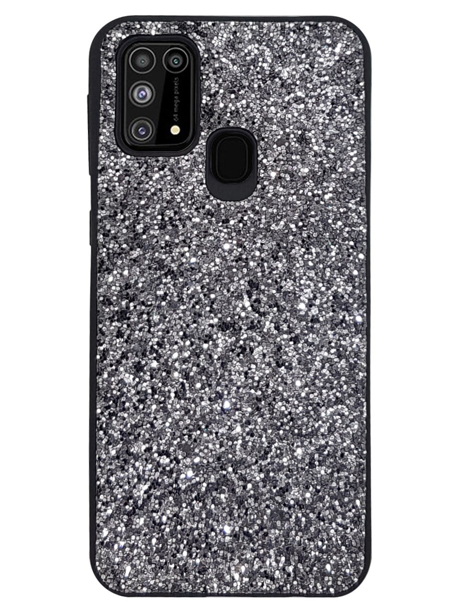 Air Jack Full Taşlı M21