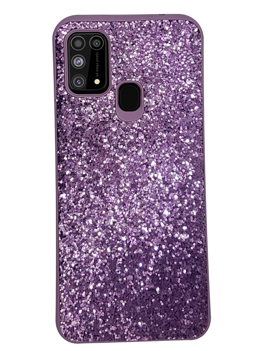 Air Jack Full Taşlı M21