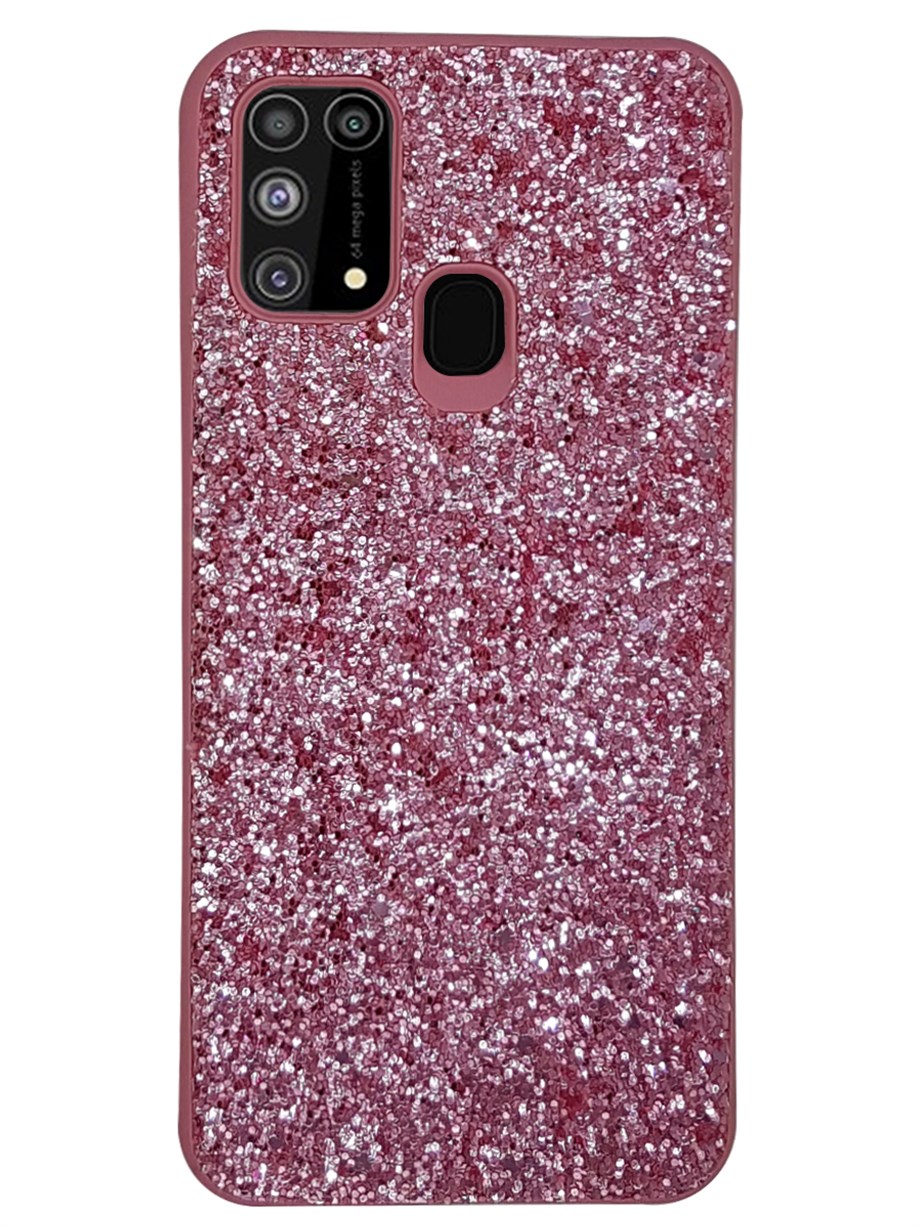 Air Jack Full Taşlı M21