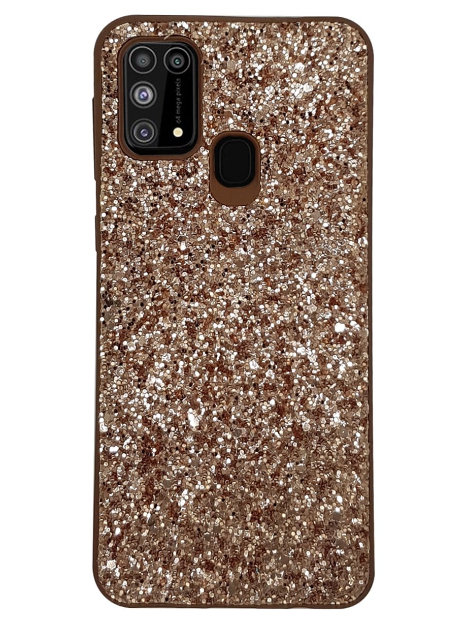 Air Jack Full Taşlı M21