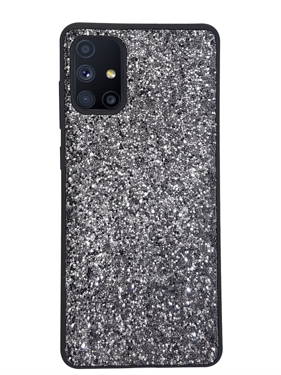 Air Jack Full Taşlı M51