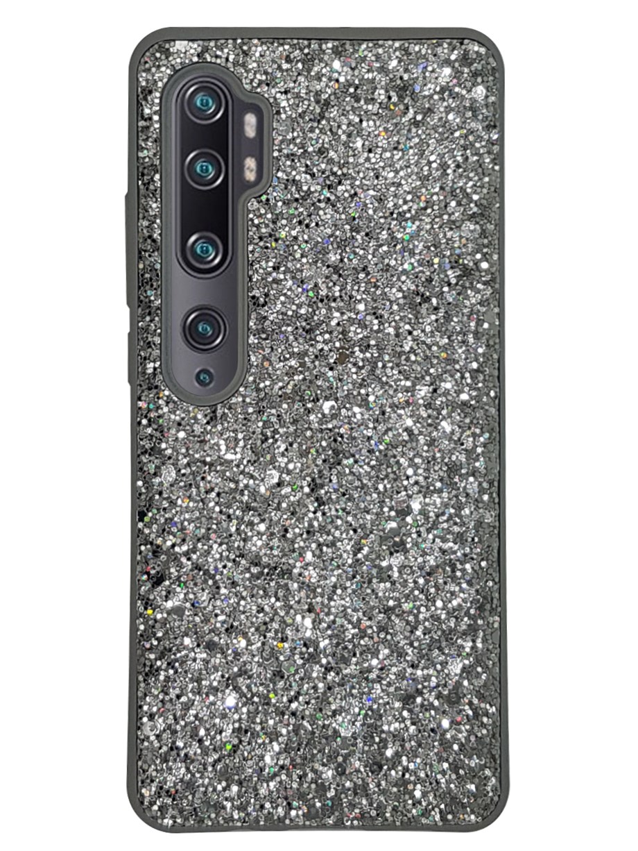 Air Jack Full Taşlı Note10 Lite