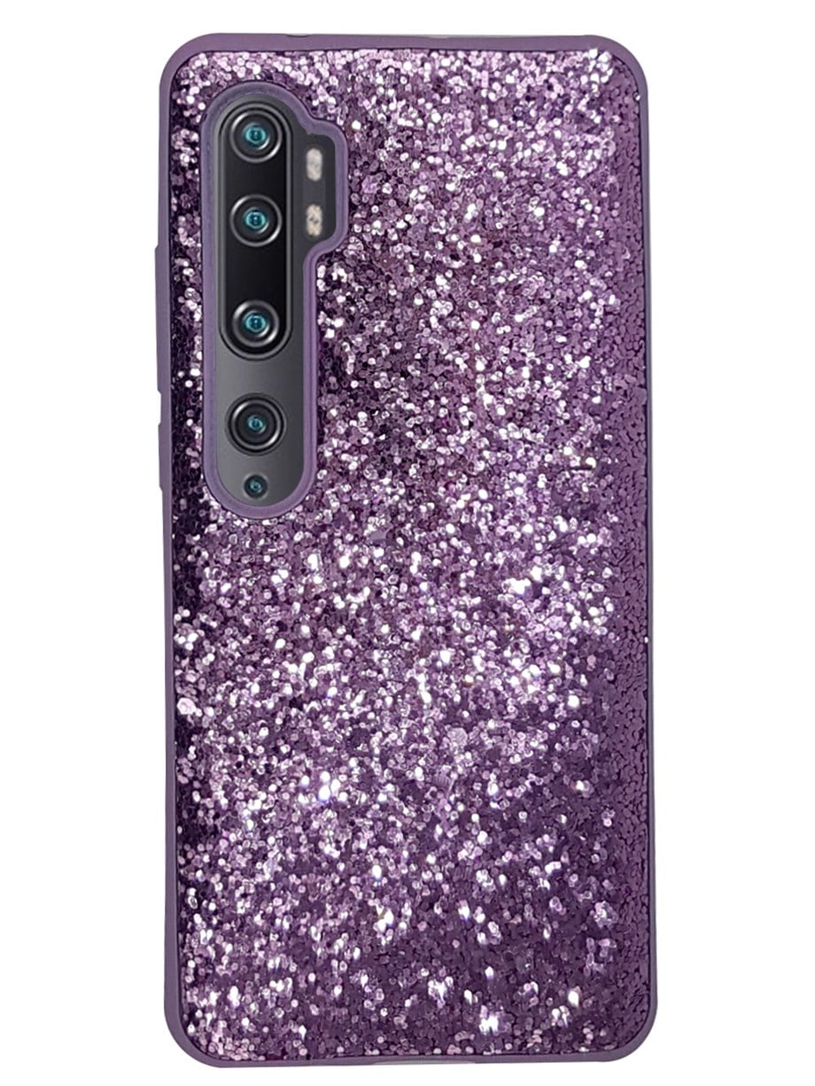 Air Jack Full Taşlı Note10 Lite