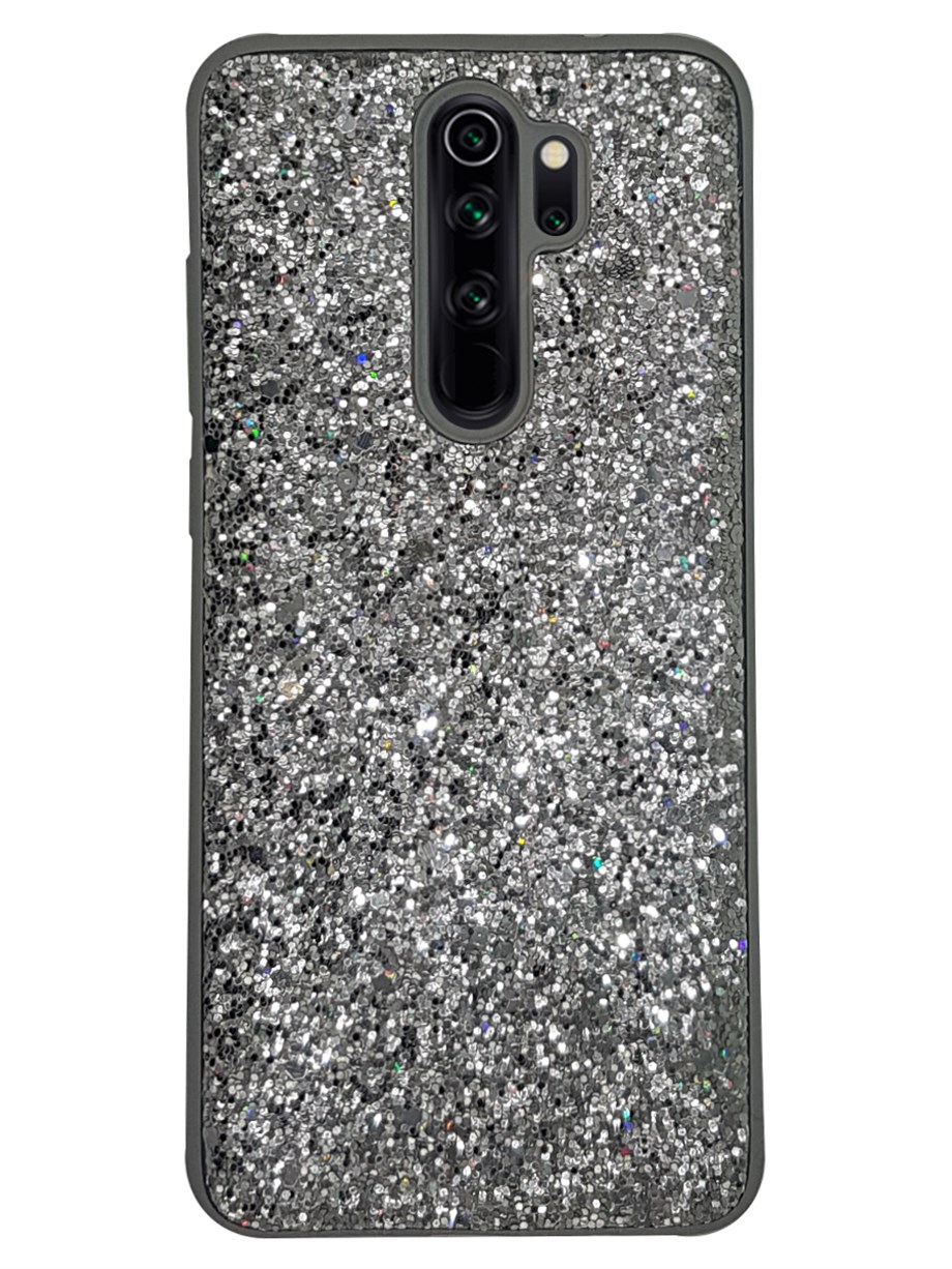 Air Jack Full Taşlı Note8 Pro