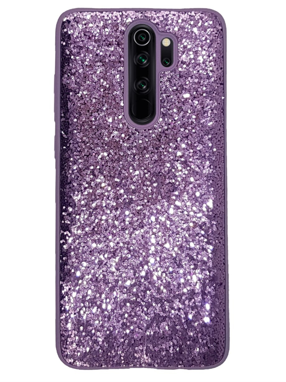 Air Jack Full Taşlı Note8 Pro