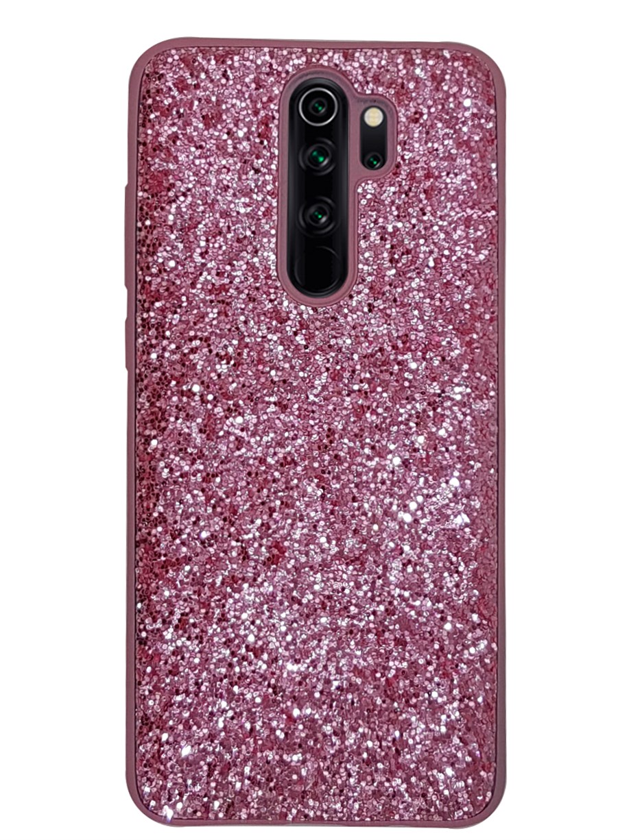 Air Jack Full Taşlı Note8 Pro