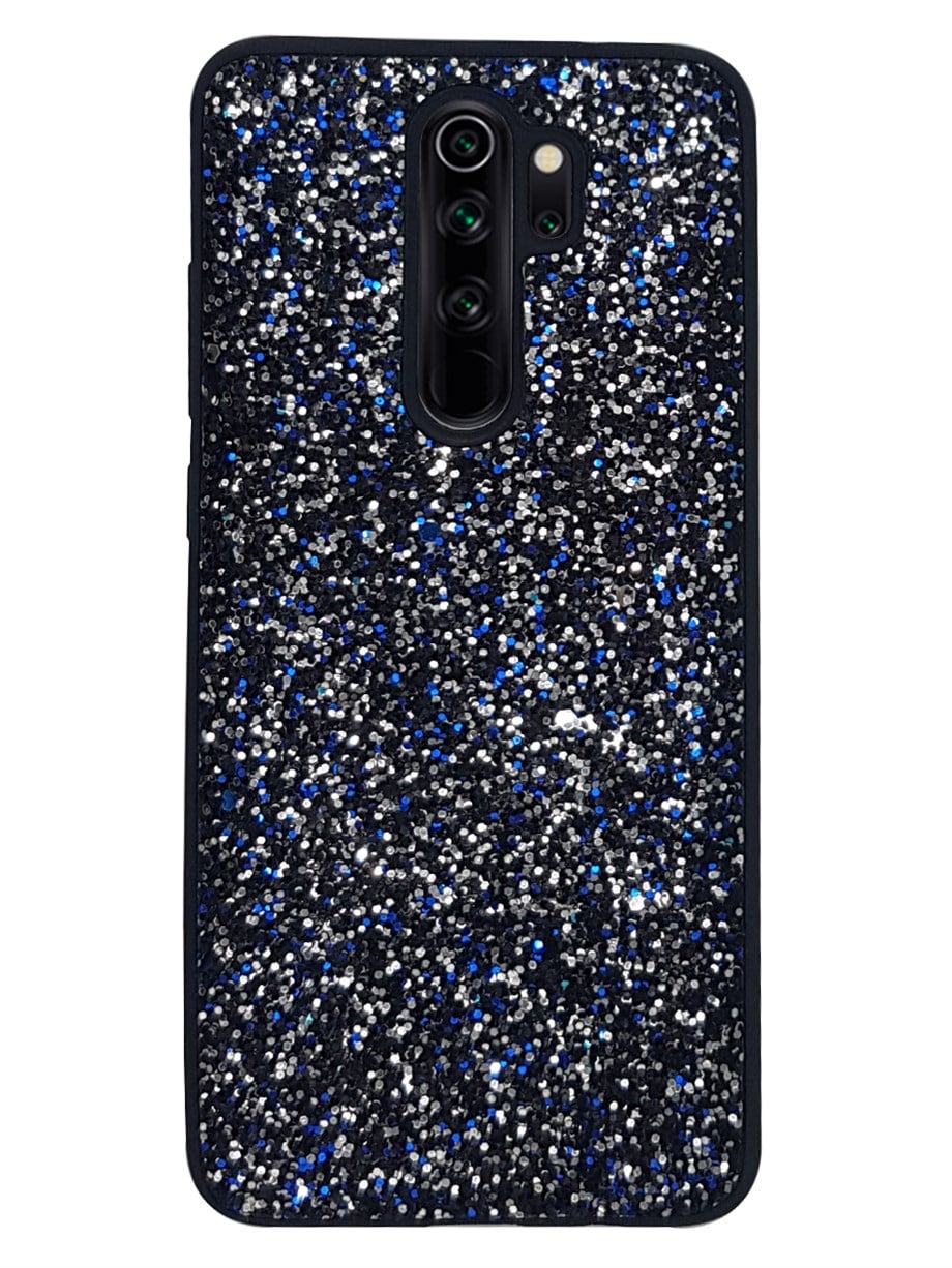 Air Jack Full Taşlı Note8 Pro