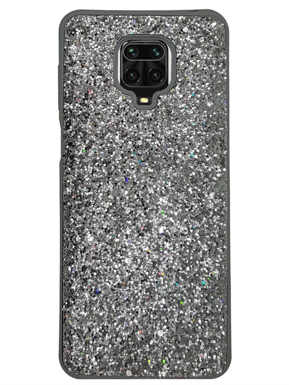 Air Jack Full Taşlı Note9S