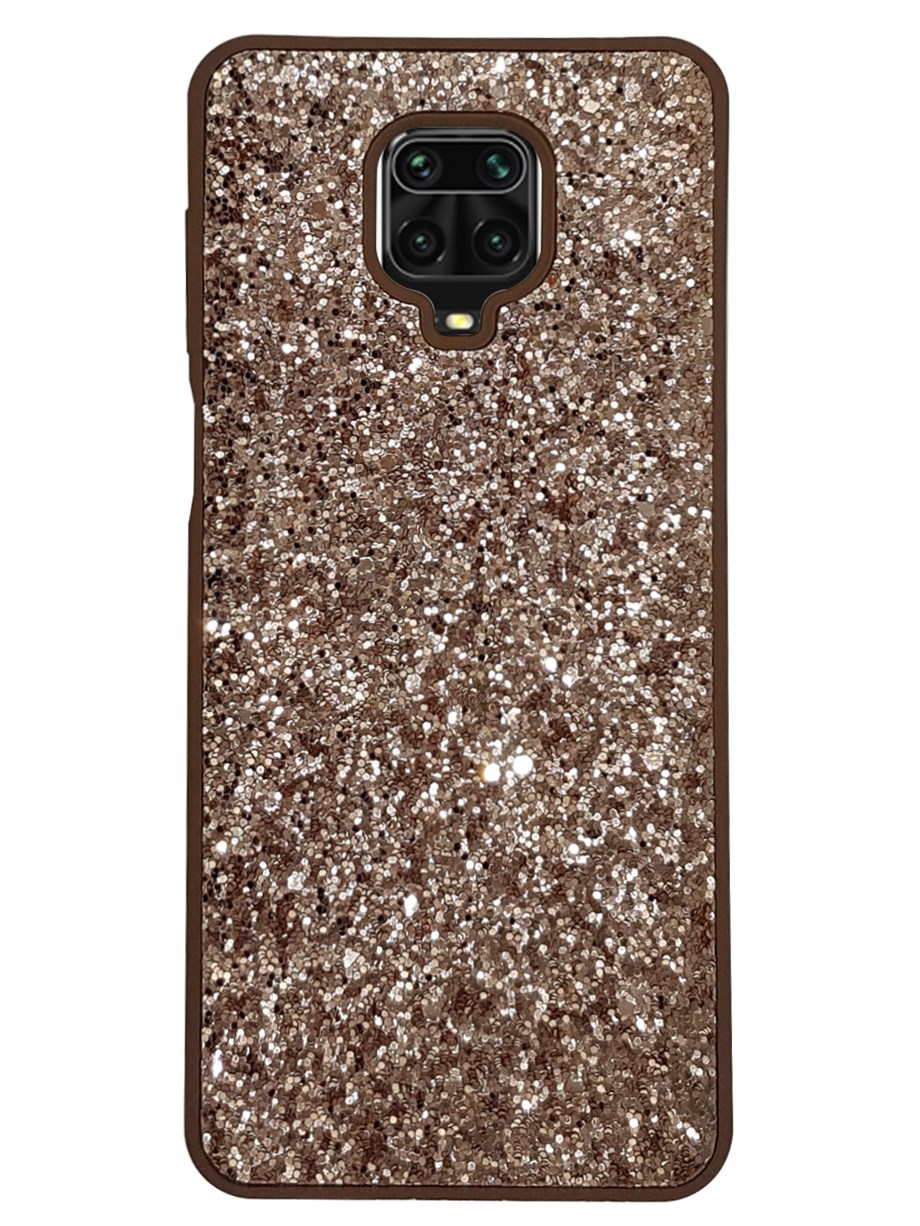 Air Jack Full Taşlı Note9S