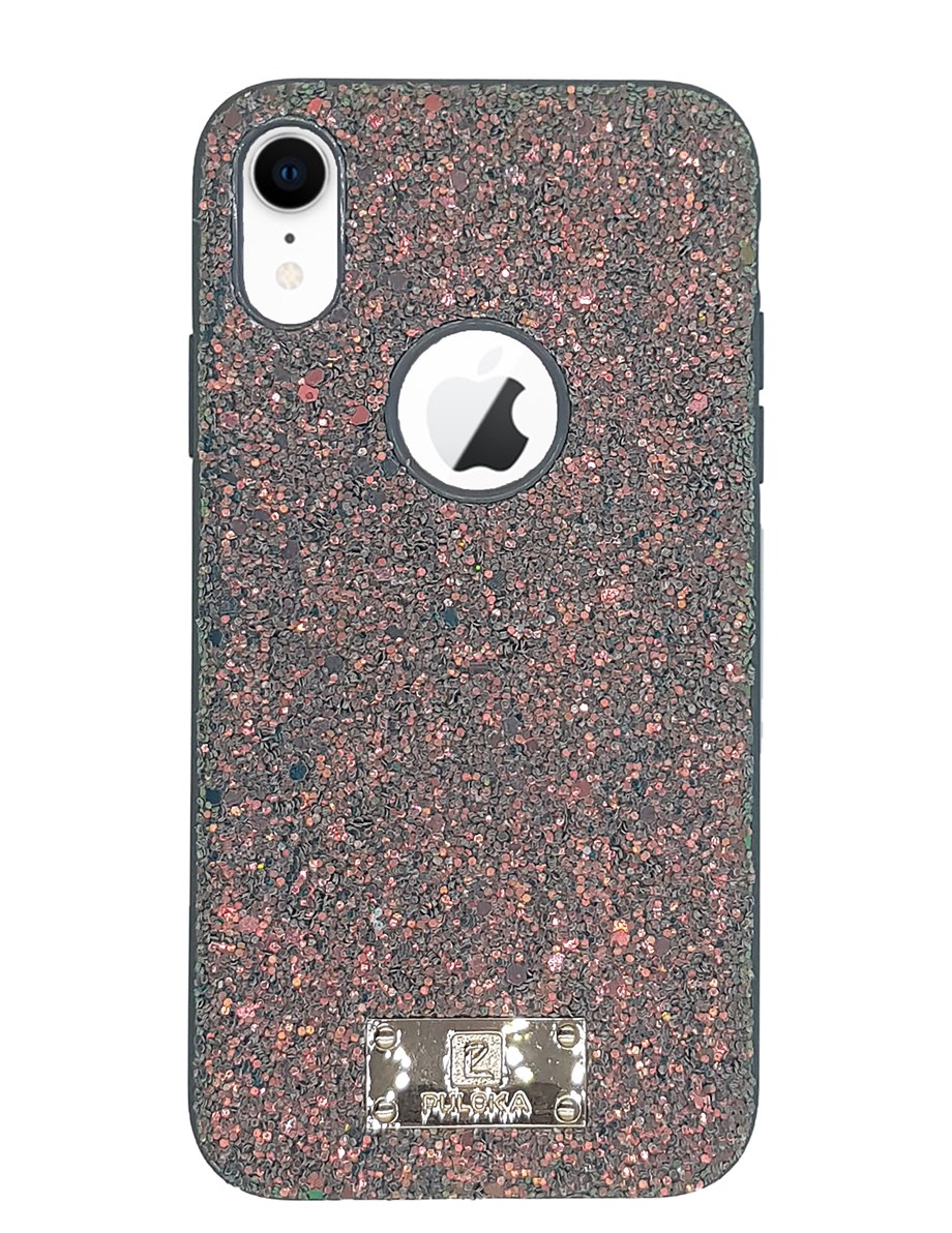 Air Jack Full Taşlı Xr