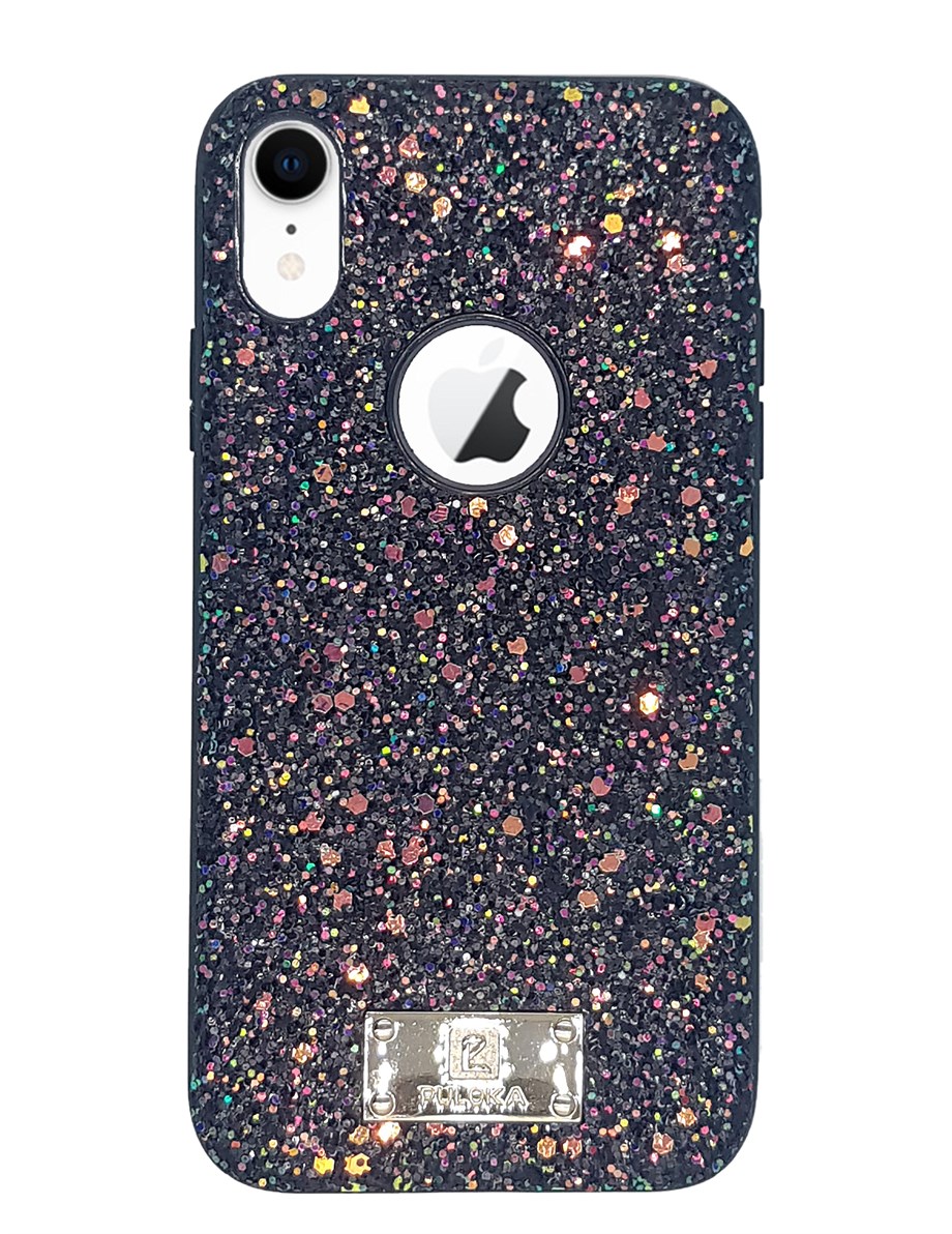 Air Jack Full Taşlı Xr