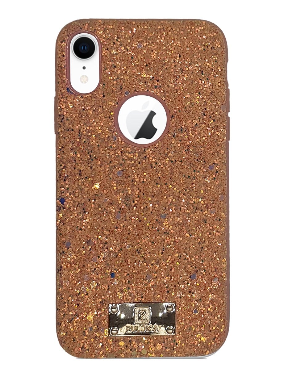 Air Jack Full Taşlı Xr