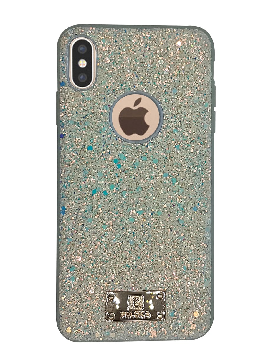 Air Jack Full Taşlı Xs Max