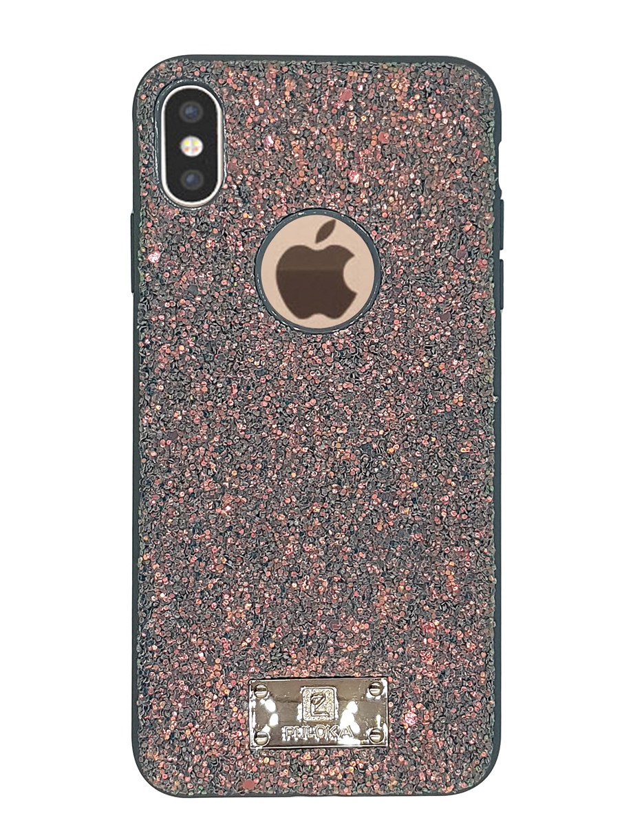 Air Jack Full Taşlı Xs Max