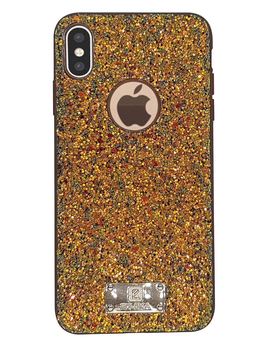 Air Jack Full Taşlı Xs Max