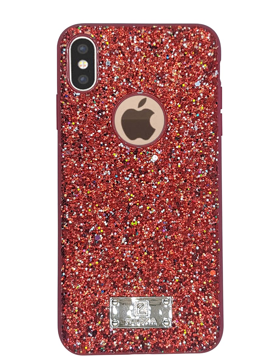 Air Jack Full Taşlı Xs Max