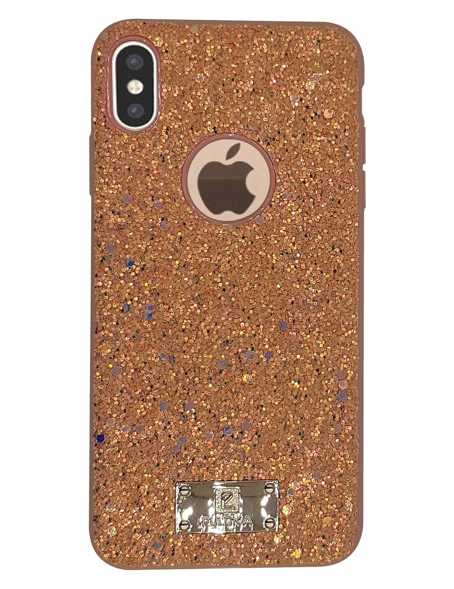 Air Jack Full Taşlı Xs Max