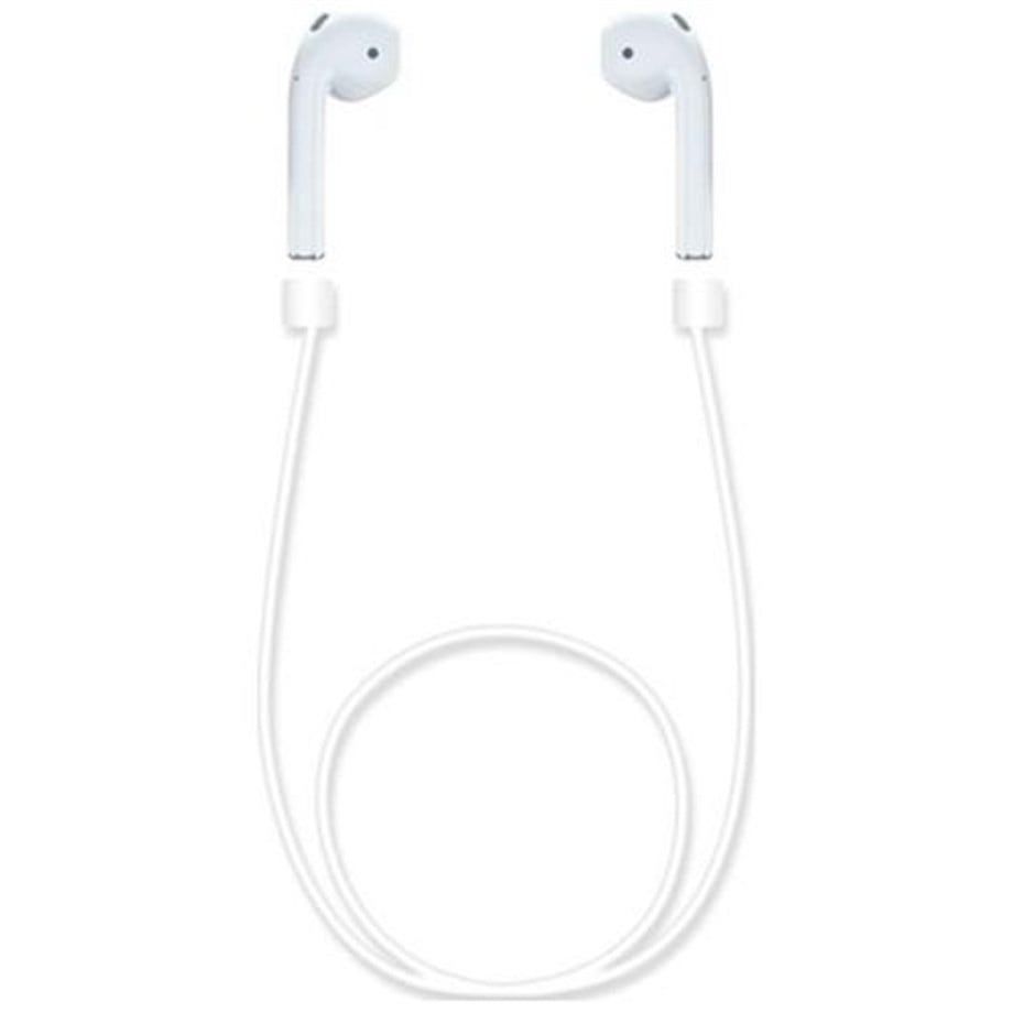 AirPods /AirPods Pro Kulaklık Askısı