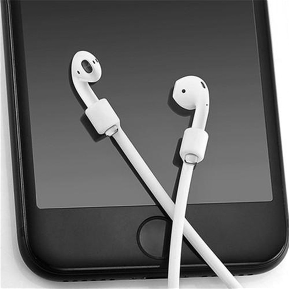 AirPods /AirPods Pro Kulaklık Askısı