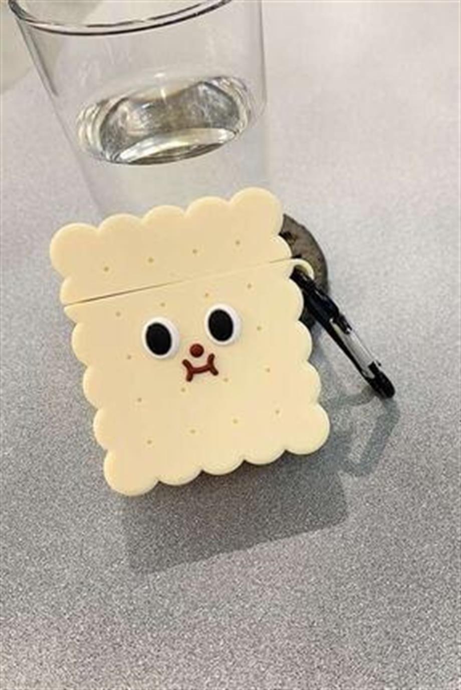 AirPods Pro Kulaklık Kılıfları