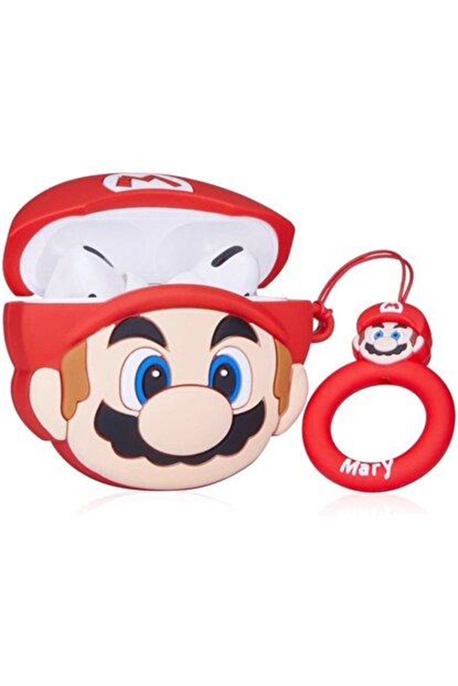 AirPods Pro Kulaklık Kılıfları