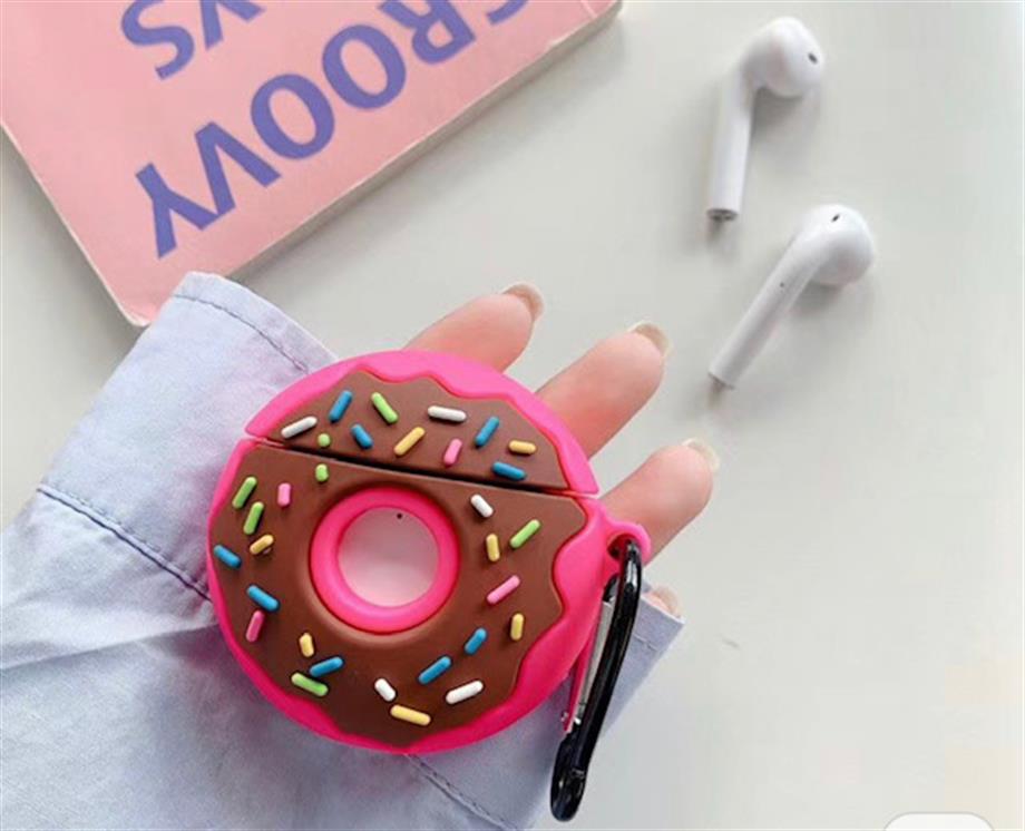 airpods-pro-kulaklik-kiliflari-87-3dc.jpg