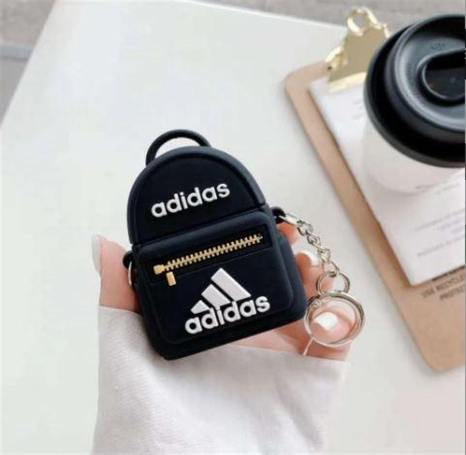 AirPods Pro Kulaklık Kılıfları