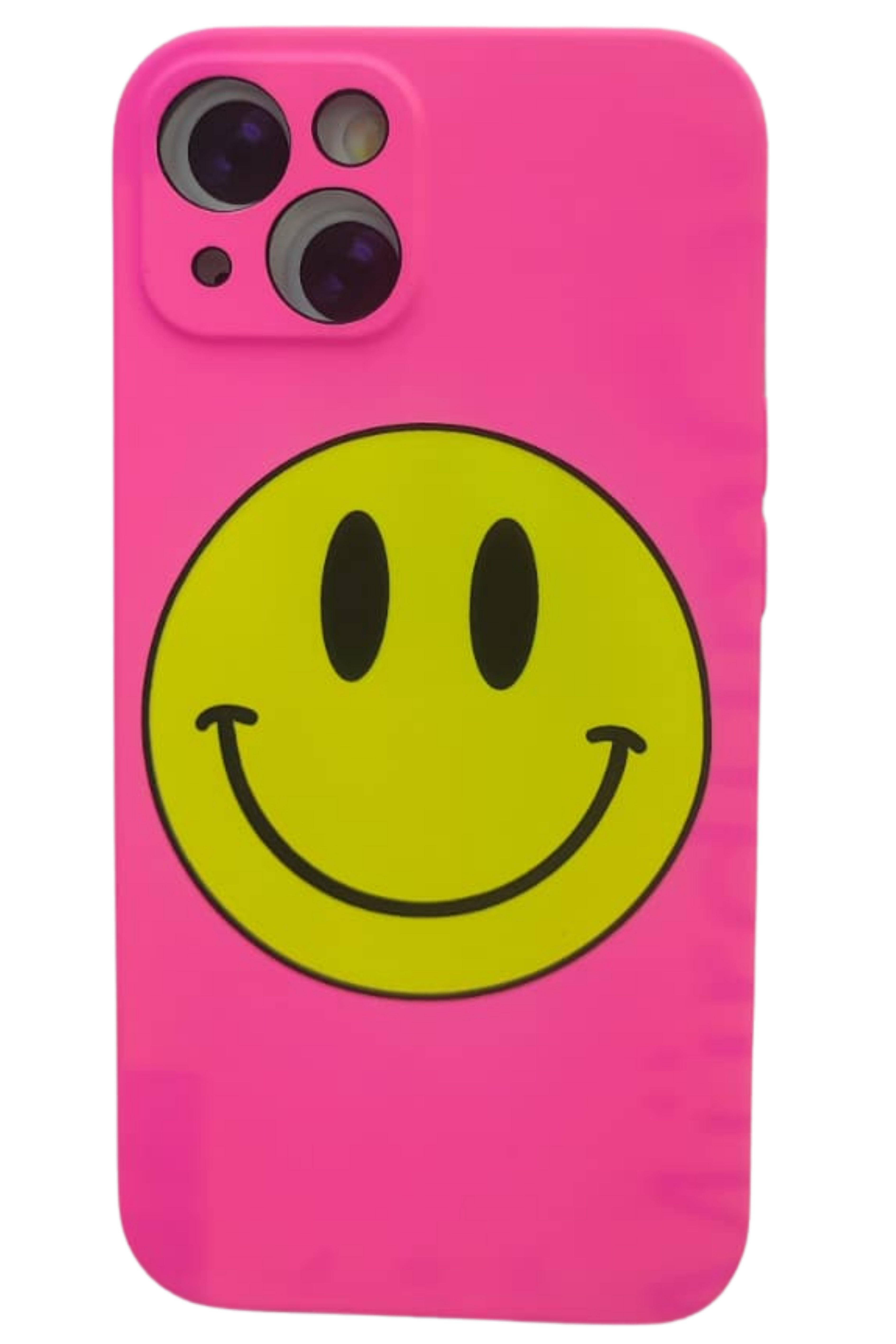 Apple 13 Luxso Kılıf