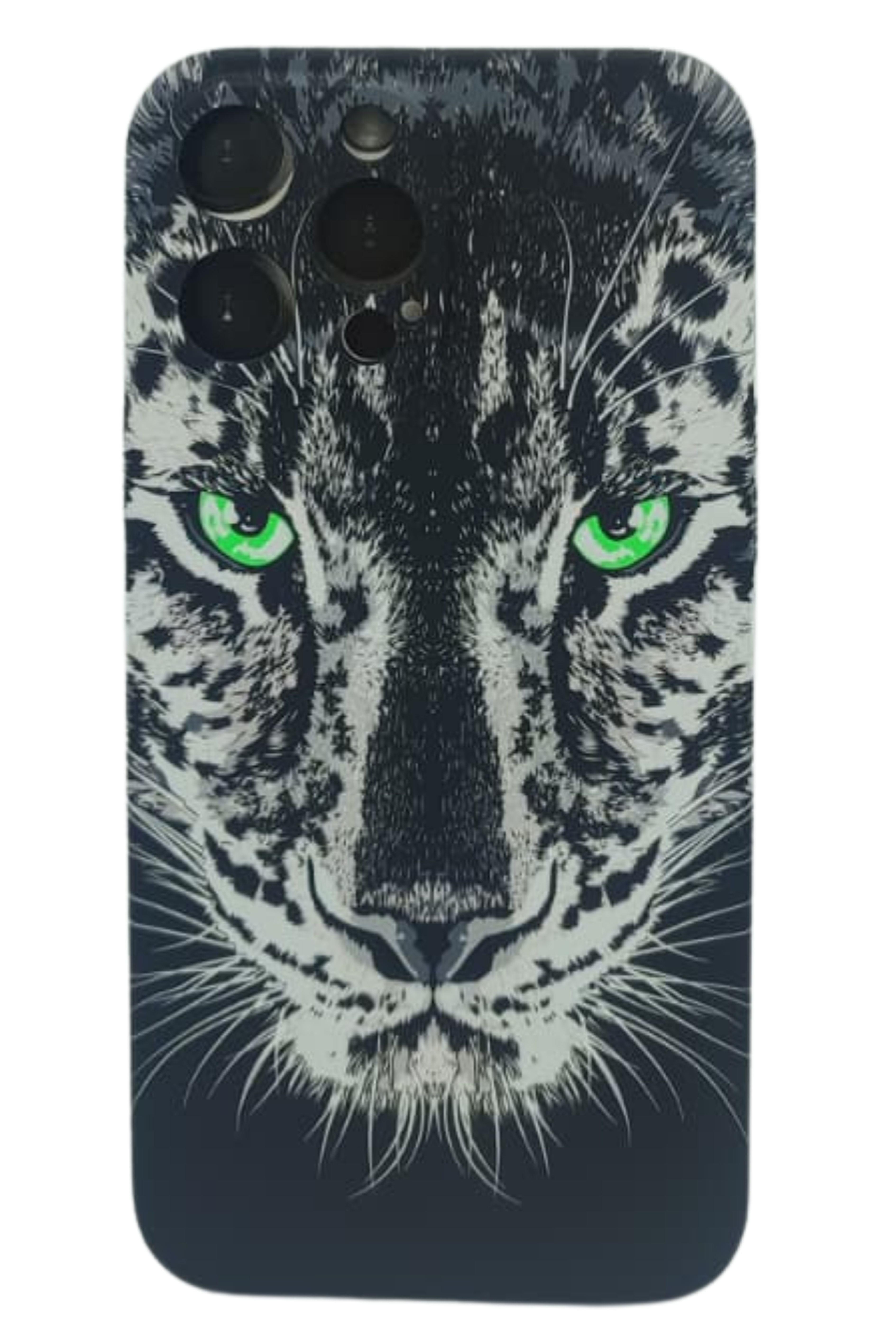 Apple 13 Pro Max Luxso Kılıf