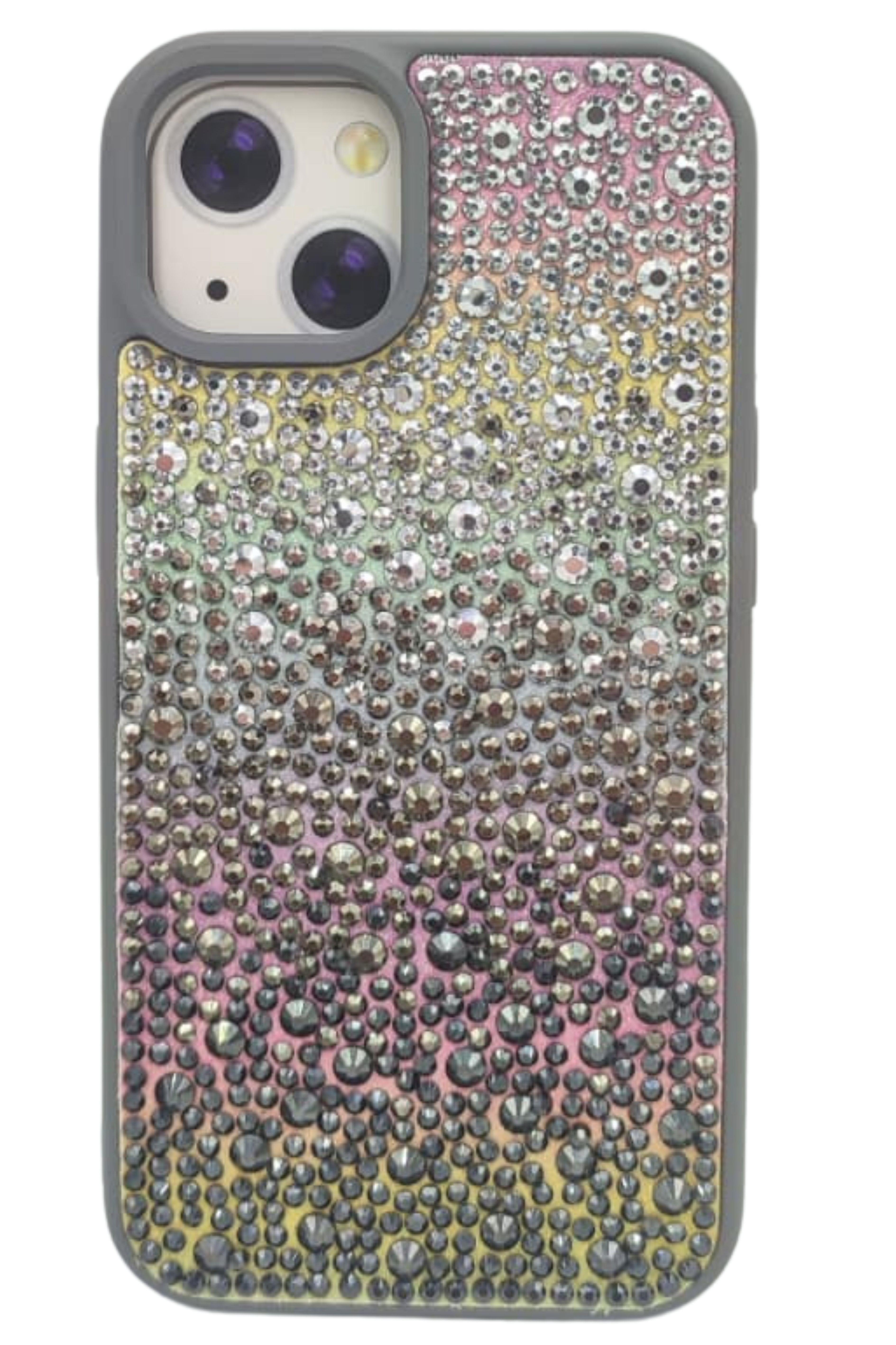 Apple 14 Bubble Kılıf