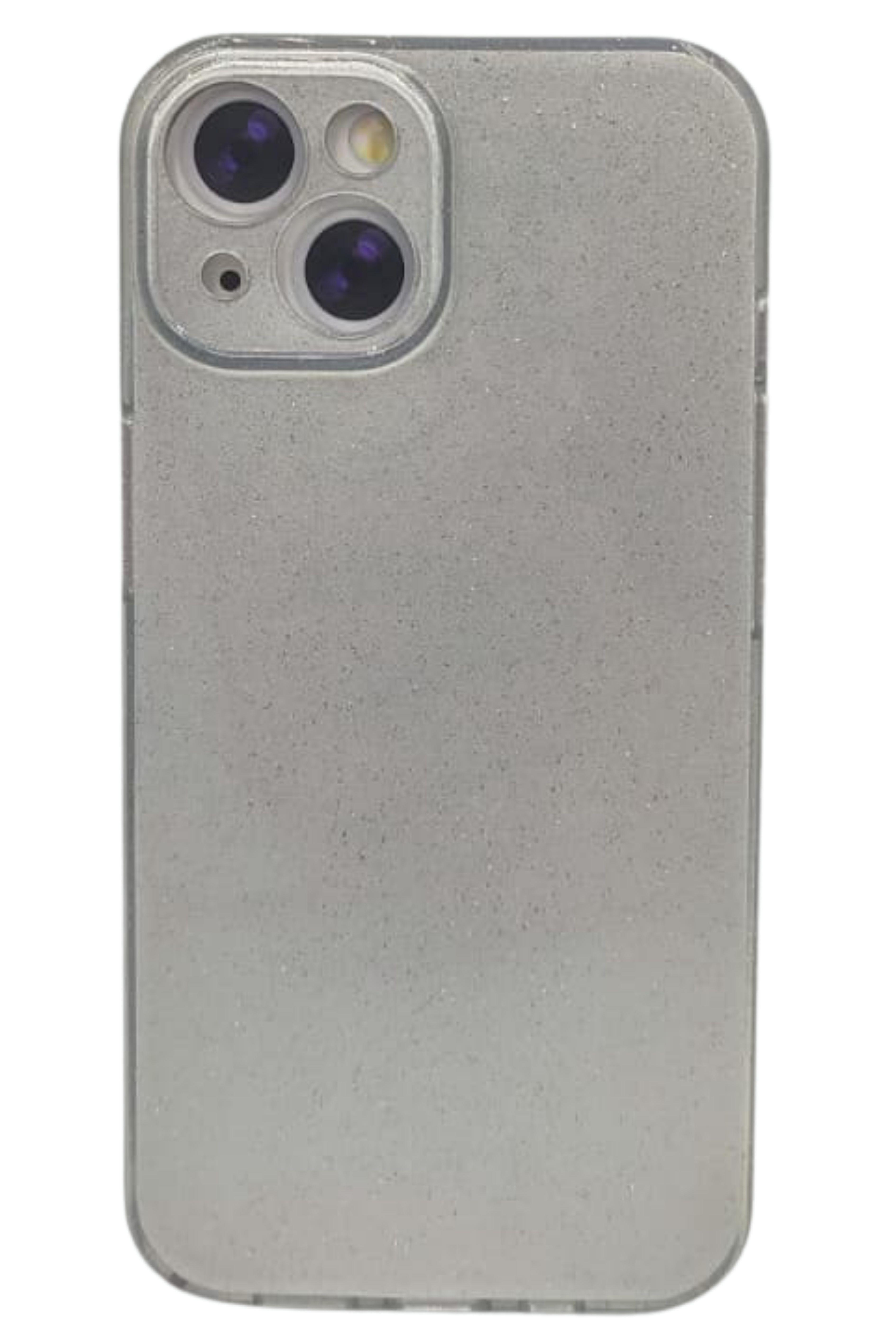 Apple 14 Jelibon Telefon Kılıfı