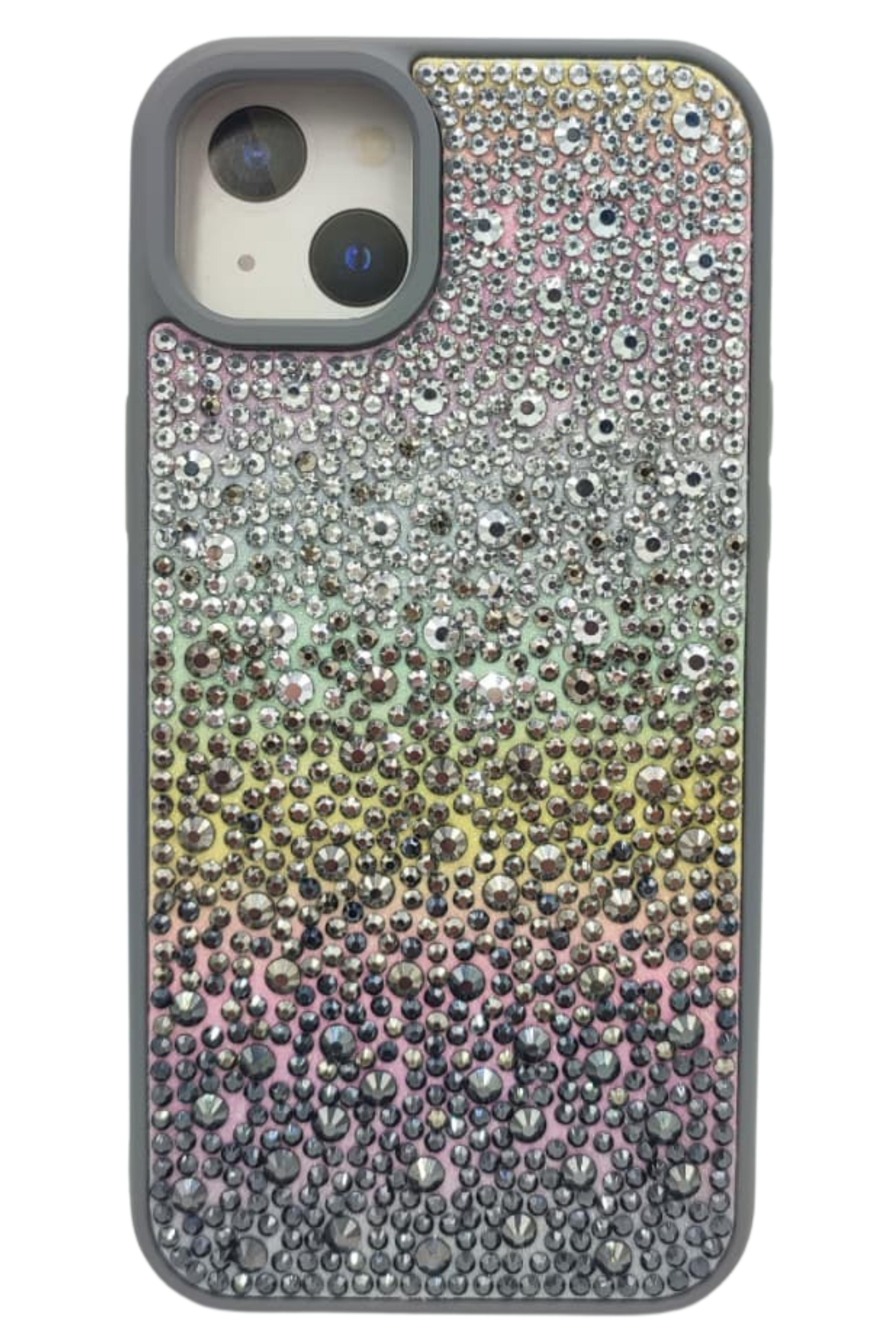 Apple 15 Plus Bubble Kılıf