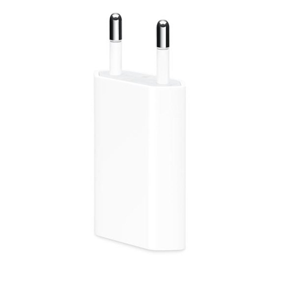 Apple Usb Başlık Orjinal