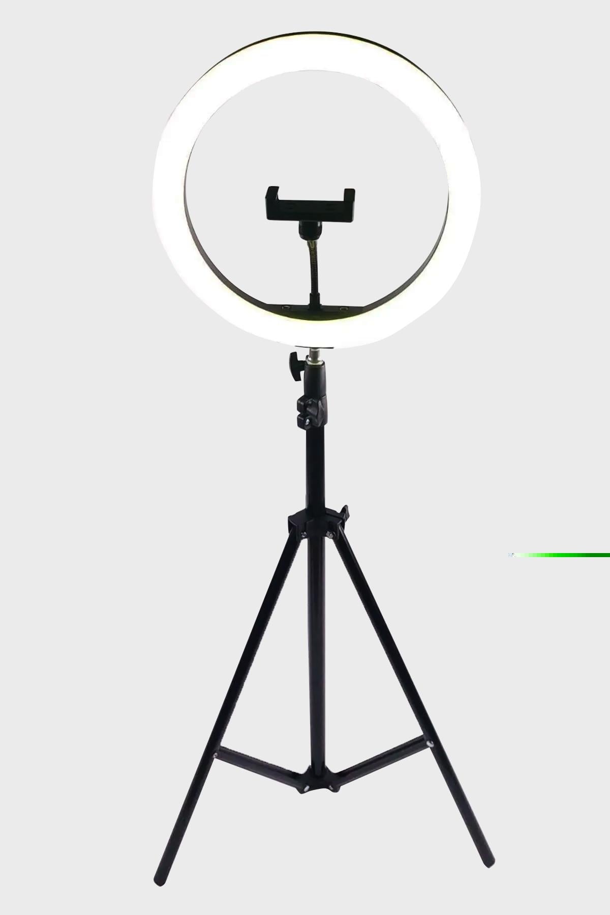 Bld-05 Self Işığı