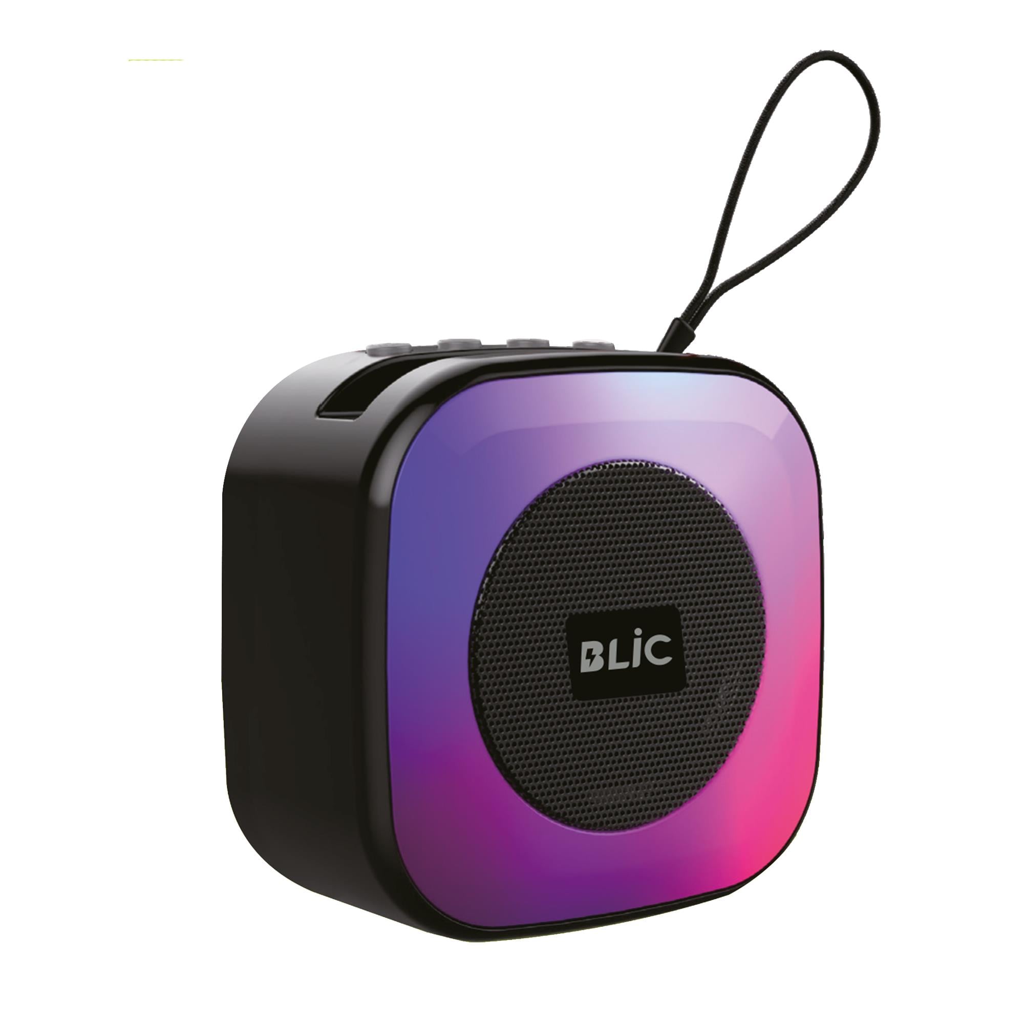 BLS-53 BT Speaker