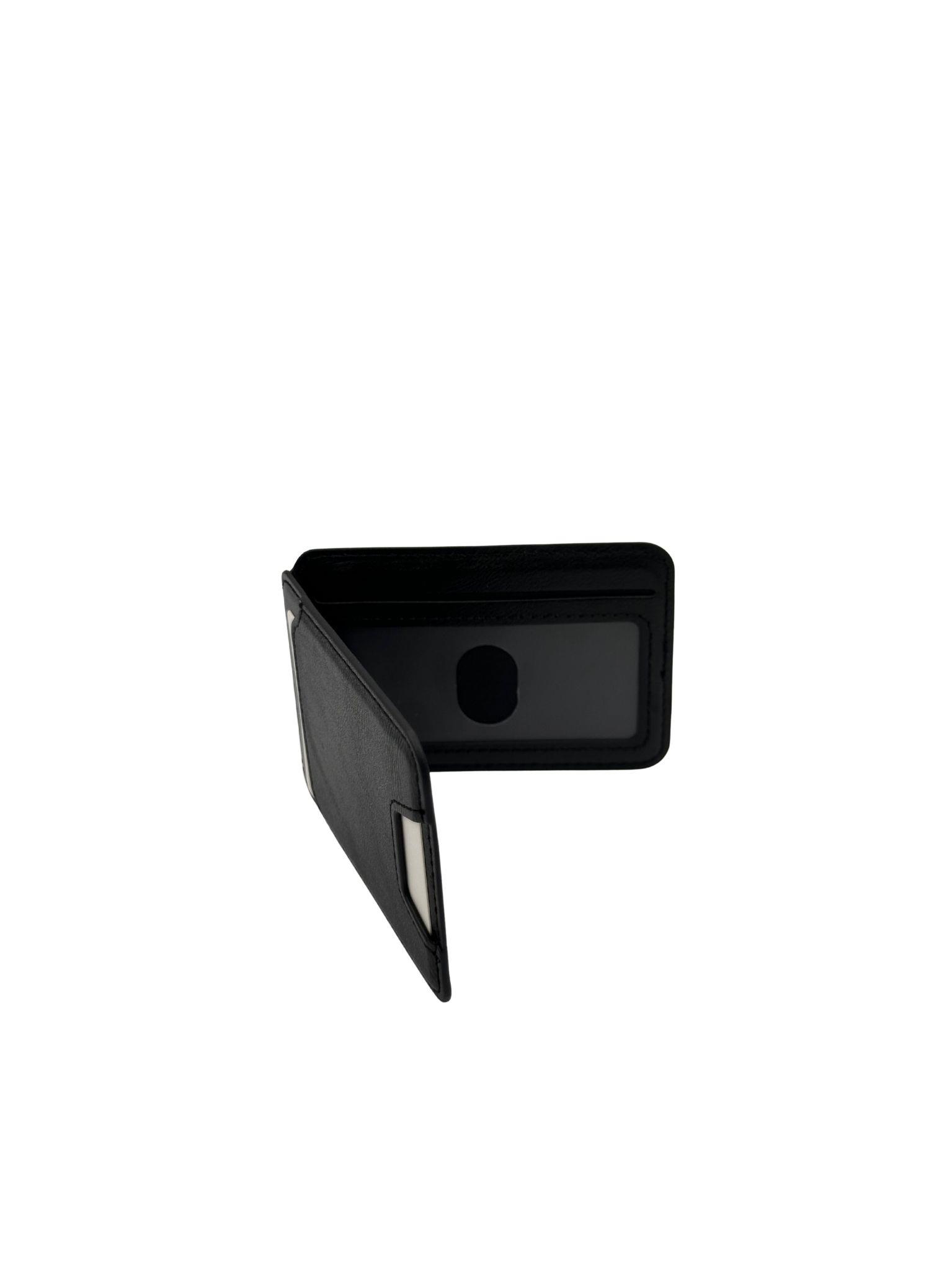 Capella Case MageSafe Kılıf iPhone 14 Pro Max Kılıf