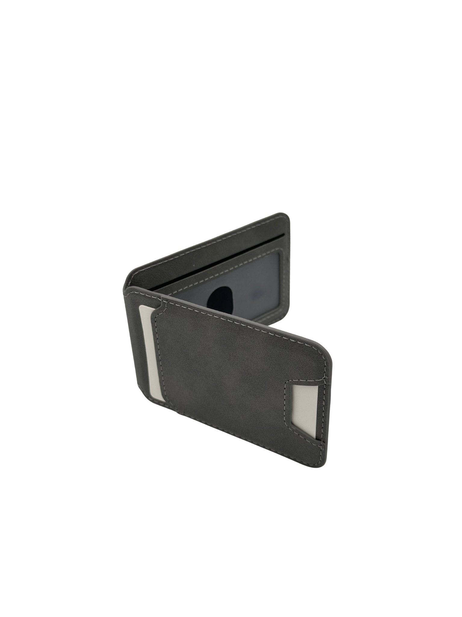 Capella Case MageSafe Kılıf iPhone 16 Pro Max Kılıf