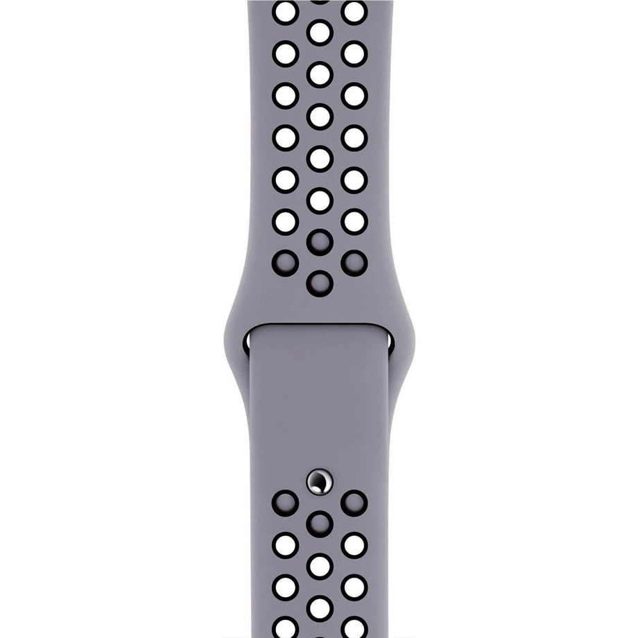 Delikli Saat Kordonu Apple Watch 38/40mm