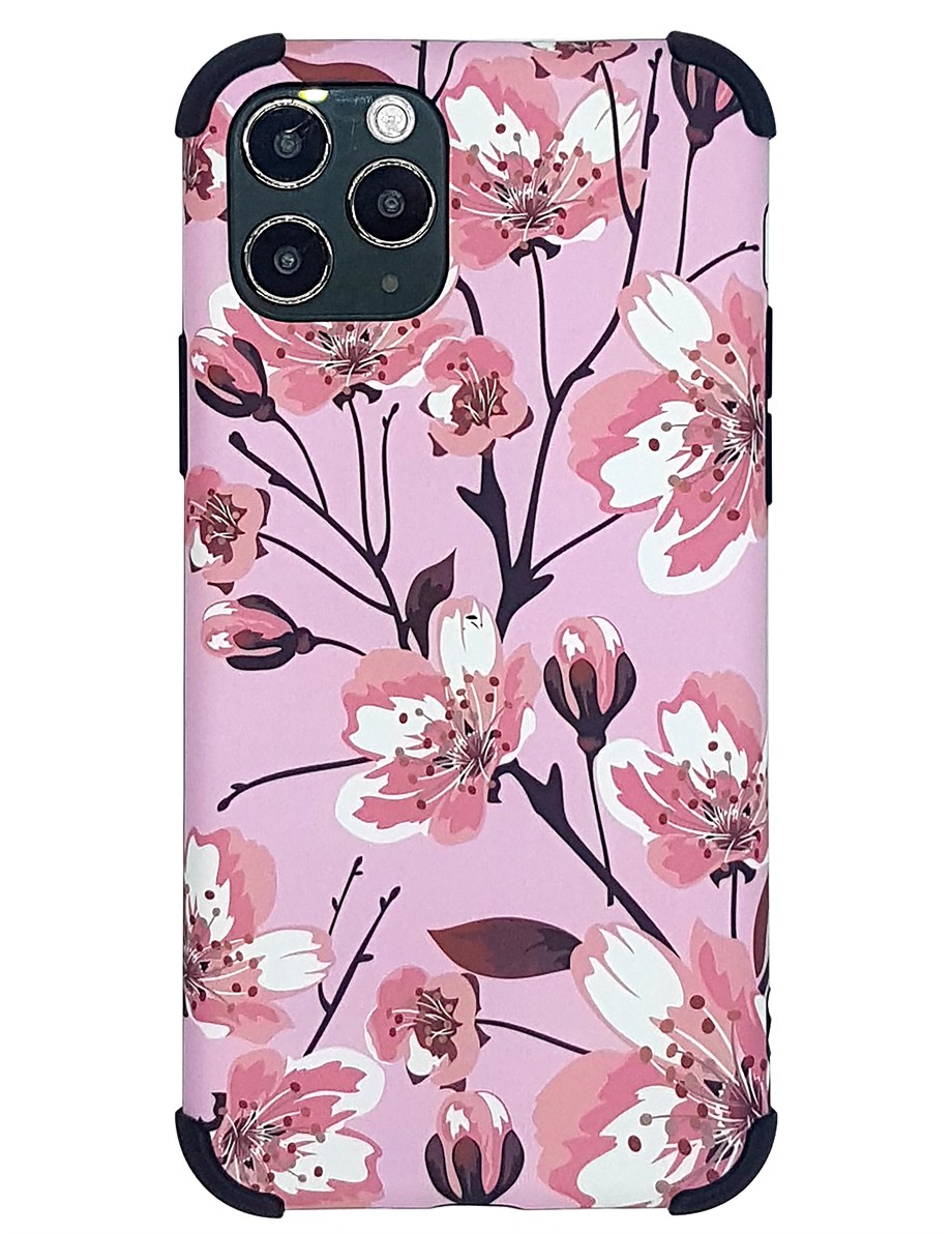 Desenli Motomo Apple 11 Pro