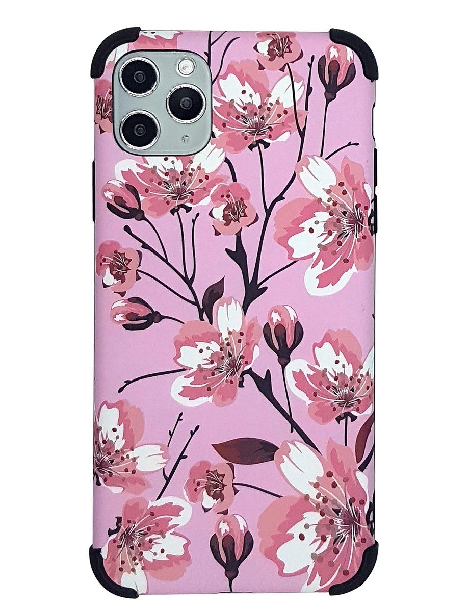 Desenli Motomo Apple 11Pro Max